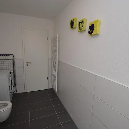 Ab * Kornwestheim