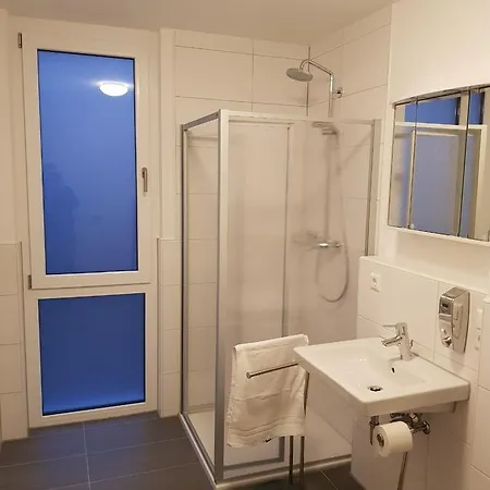 Ab * Kornwestheim